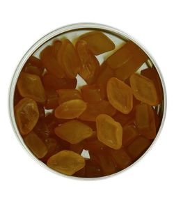 Pastilles Pine-Honey BIO, 45 g